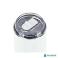 Manna™ Tall Boy 18 oz. Double Wall Stainless Steel Tumbler