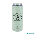 Manna™ Tall Boy 18 oz. Double Wall Stainless Steel Tumble...