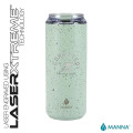 Manna™ Tall Boy 18 oz. Double Wall Stainless Steel Tumble...
