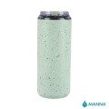 Manna™ Tall Boy 18 oz. Double Wall Stainless Steel Tumble...