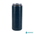 Manna™ Tall Boy 18 oz. Double Wall Stainless Steel Tumble...