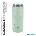 Manna™ Tall Boy 18 oz. Double Wall Stainless Steel Tumble...