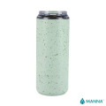 Manna™ Tall Boy 18 oz. Double Wall Stainless Steel Tumble...