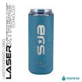 Manna™ Tall Boy 18 oz. Double Wall Stainless Steel Tumble...