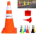 28 - Inch Traffic Cone