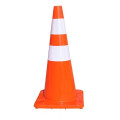 28 - Inch Traffic Cone