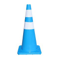 28 - Inch Traffic Cone