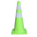 28 - Inch Traffic Cone