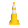 28 - Inch Traffic Cone