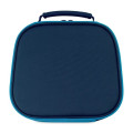 Igloo® Day Chiller Recycled Polyester Lunch Box