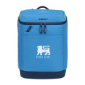 Igloo® Day Chiller Backpack 24 Can Soft Cooler