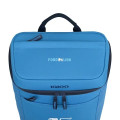 Igloo® Day Chiller Backpack 24 Can Soft Cooler