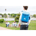 Igloo® Day Chiller Backpack 24 Can Soft Cooler