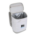 Igloo® Day Chiller Backpack 24 Can Soft Cooler