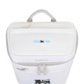 Igloo® Day Chiller Backpack 24 Can Soft Cooler