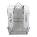 Igloo® Day Chiller Backpack 24 Can Soft Cooler