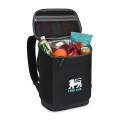 Igloo® Day Chiller Backpack 24 Can Soft Cooler