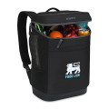 Igloo® Day Chiller Backpack 24 Can Soft Cooler