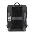 Igloo® Day Chiller Backpack 24 Can Soft Cooler