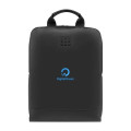 Moleskine® Classic Vertical Device Bag