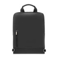 Moleskine® Classic Vertical Device Bag