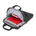 Moleskine® Classic Vertical Device Bag