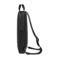 Moleskine® Classic Vertical Device Bag