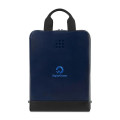 Moleskine® Classic Vertical Device Bag