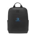 Moleskine® Classic Backpack