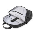 Moleskine® Classic Backpack