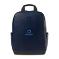 Moleskine® Classic Backpack