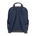 Moleskine® Classic Backpack