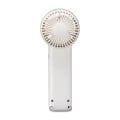 iLive™ Cool Max Portable Fan