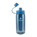 Cool Gear® System Chugger Bottle - 32 Oz.