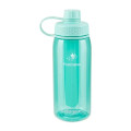 Cool Gear® System Chugger Bottle - 32 Oz.