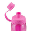 Cool Gear® System Chugger Bottle - 32 Oz.