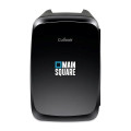 iLive™ Culinair 4 Liter Mini Cooler/Fridge