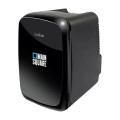 iLive™ Culinair 4 Liter Mini Cooler/Fridge