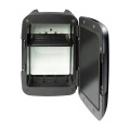 iLive™ Culinair 4 Liter Mini Cooler/Fridge