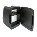 iLive™ Culinair 4 Liter Mini Cooler/Fridge