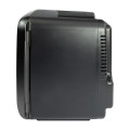 iLive™ Culinair 4 Liter Mini Cooler/Fridge