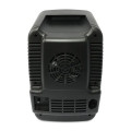 iLive™ Culinair 4 Liter Mini Cooler/Fridge