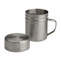 Cuisinart Outdoors™ Smashed Burger Kit