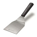 Cuisinart Outdoors™ Smashed Burger Kit