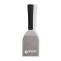 Cuisinart Outdoors™ Smashed Burger Kit