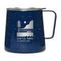 MiiR® Grounded Camp Cup - 12 Oz.