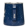 MiiR® Grounded Camp Cup - 12 Oz.