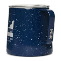 MiiR® Grounded Camp Cup - 12 Oz.