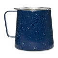 MiiR® Grounded Camp Cup - 12 Oz.
