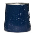 MiiR® Grounded Camp Cup - 12 Oz.